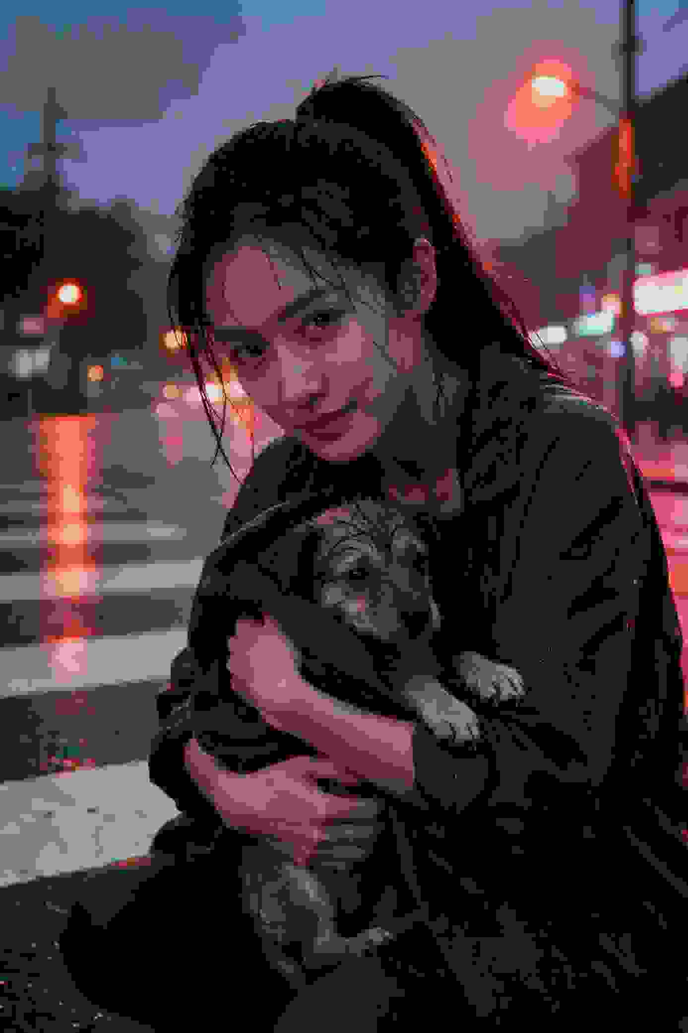 急诊24小时