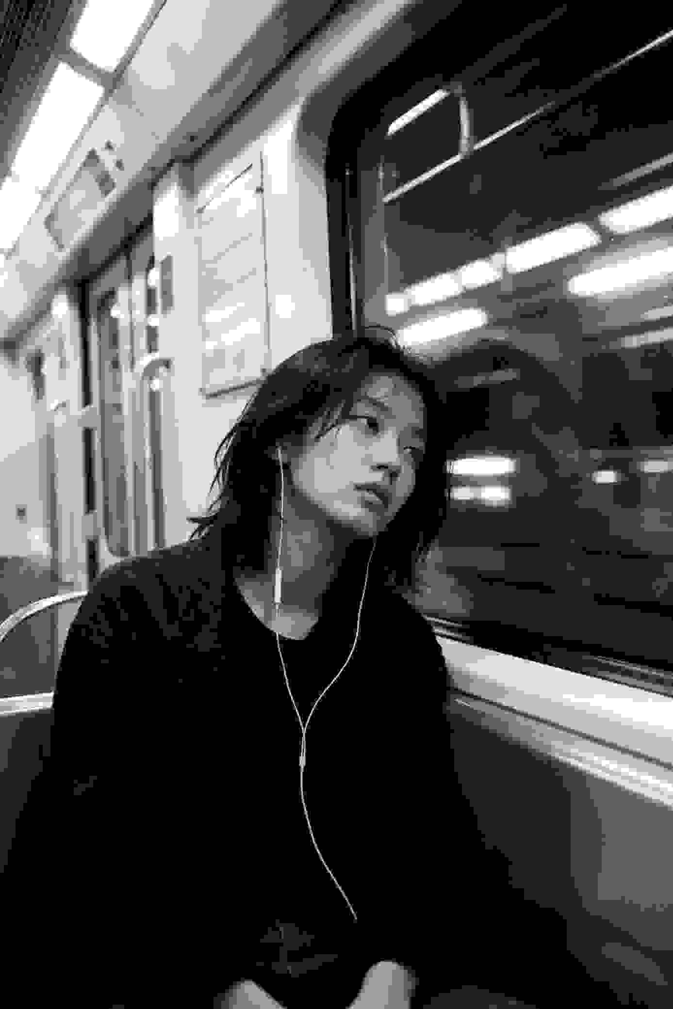 心跳停止