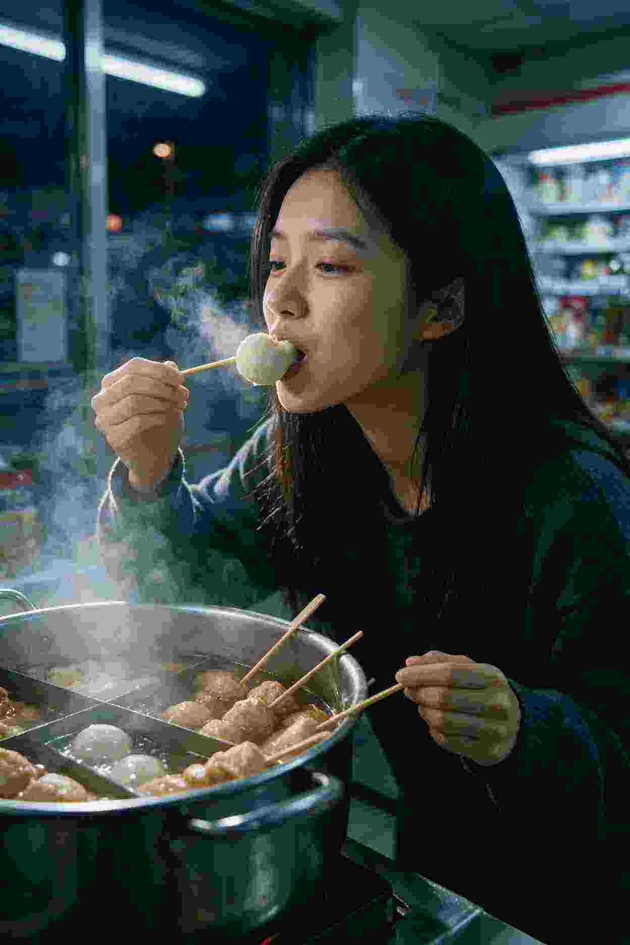 隔离病房