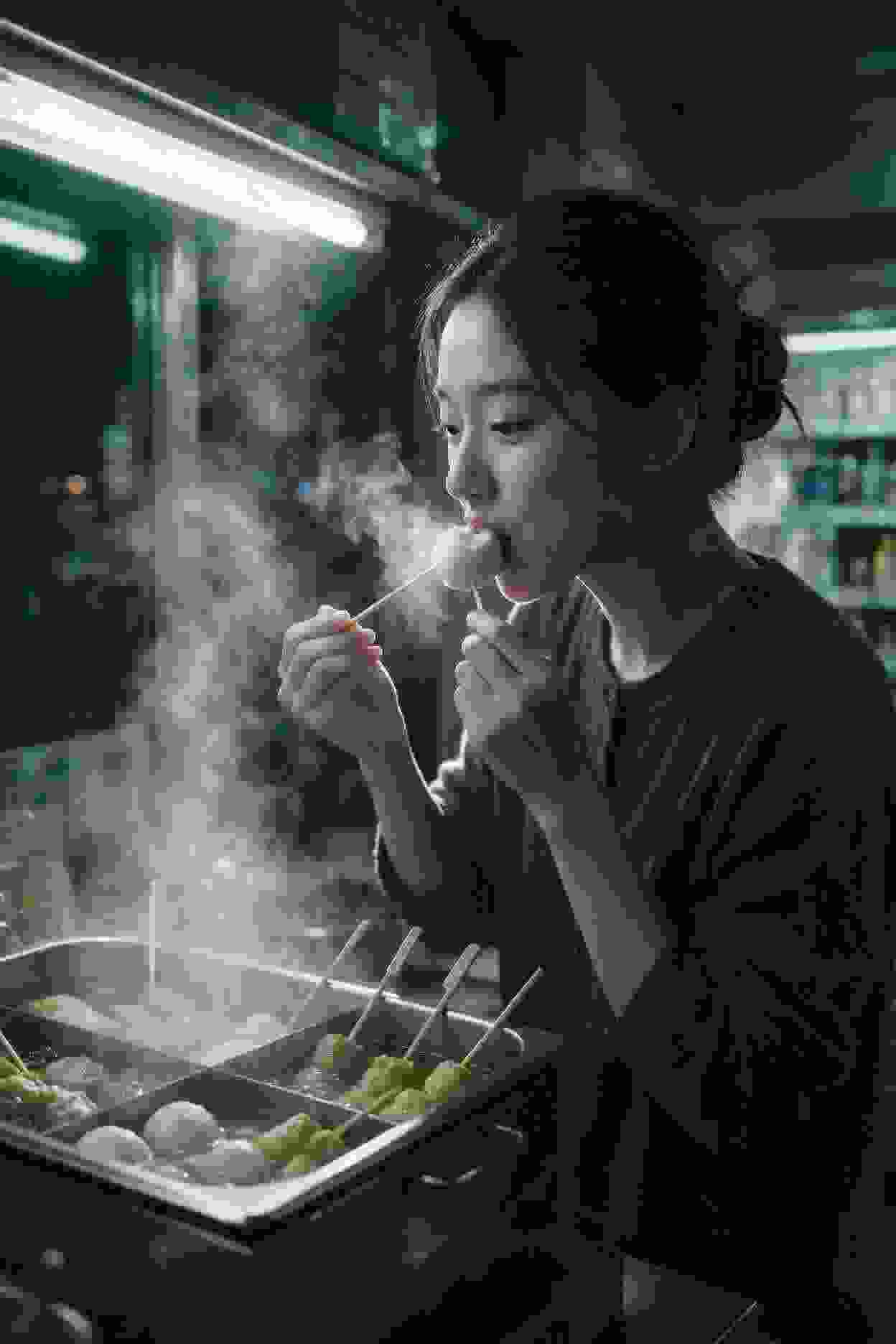 意外