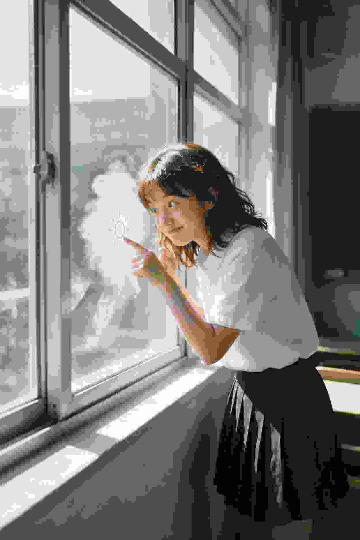 急诊部