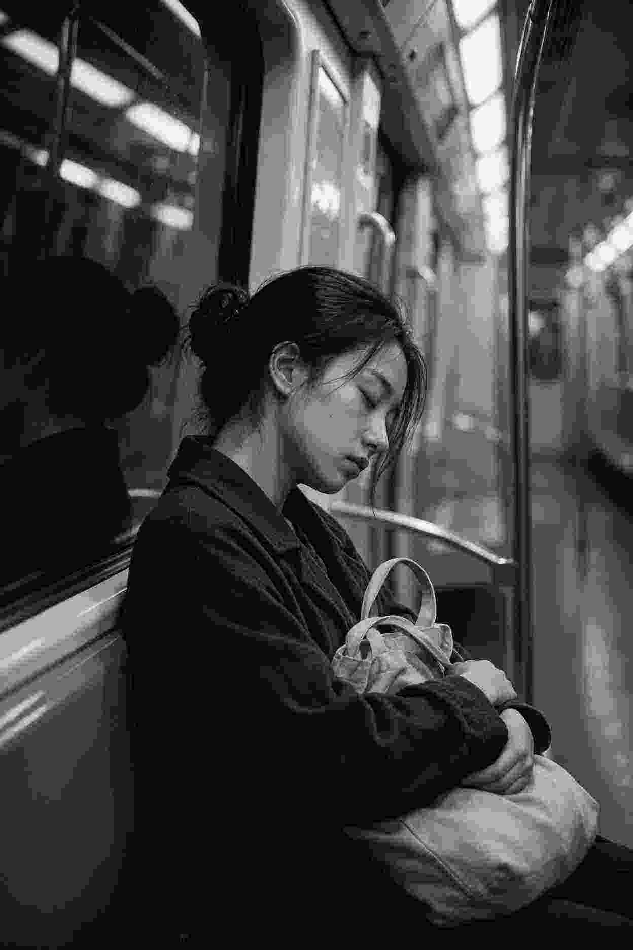 生命支持