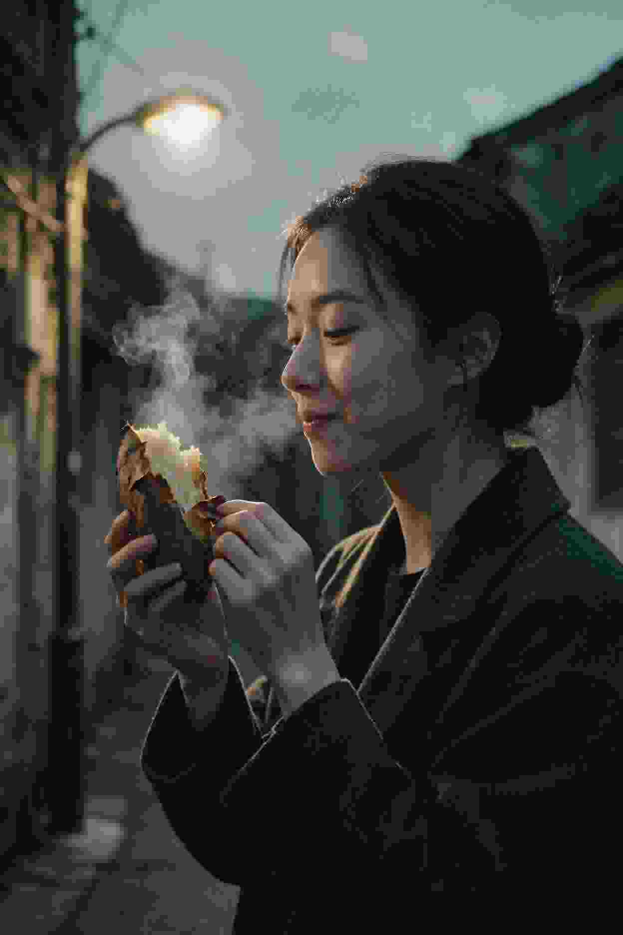 抢救