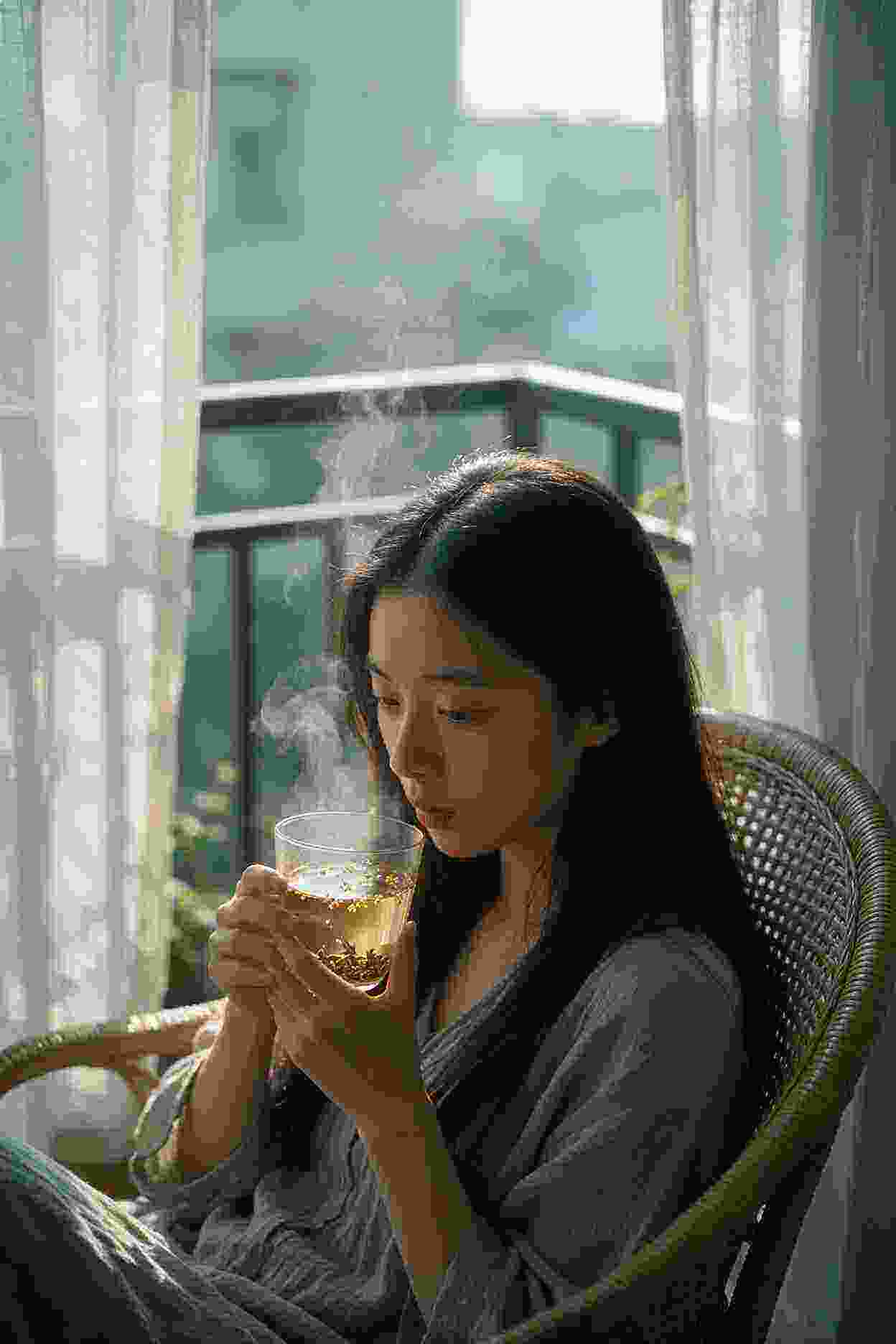 肿瘤