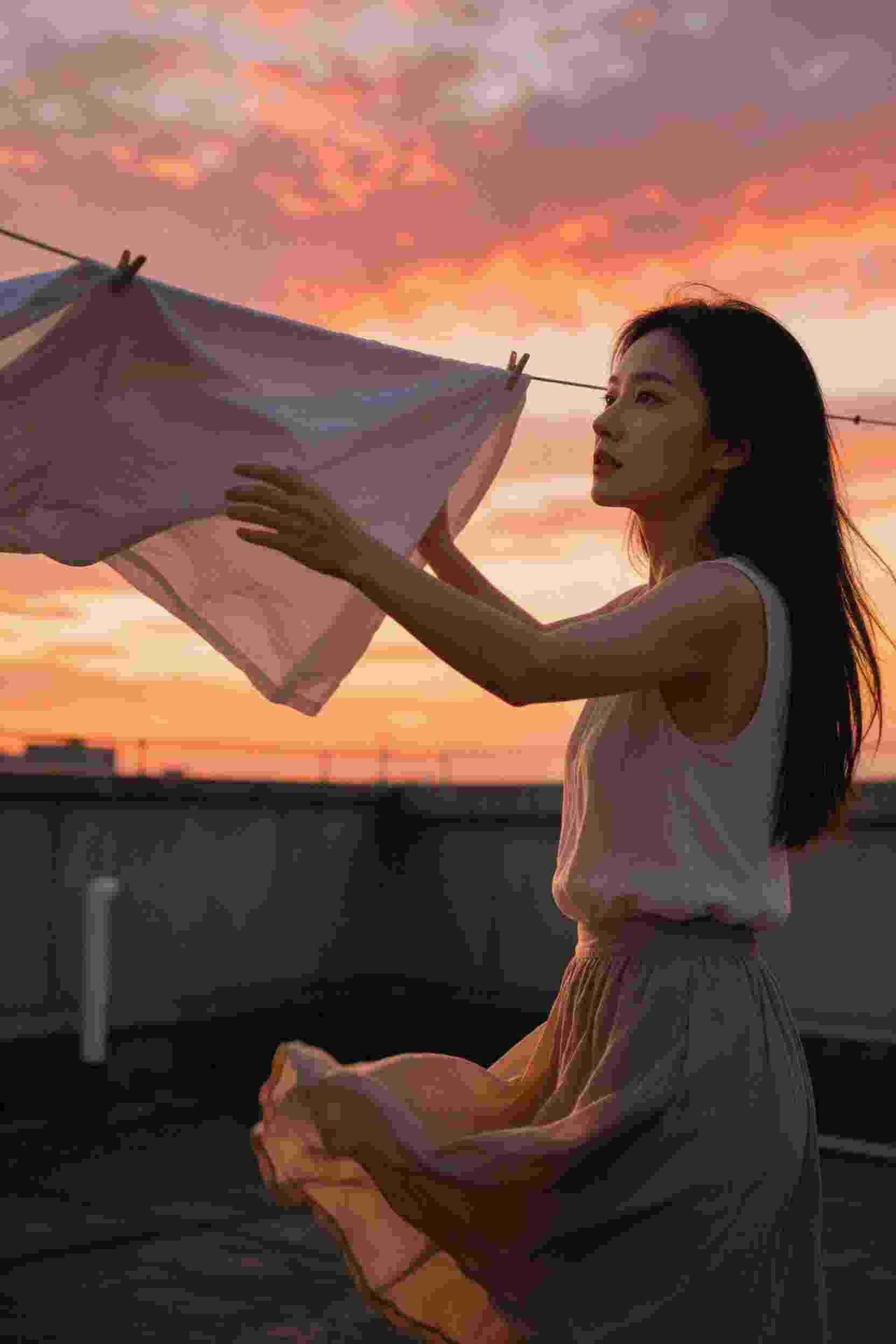 诊断危机